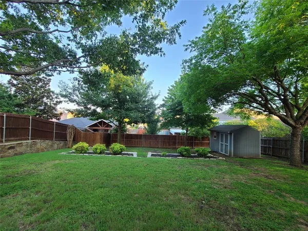 $2,895 | 1 Watergrove Court, Mansfield, TX 76063