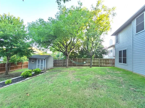 $2,895 | 1 Watergrove Court, Mansfield, TX 76063