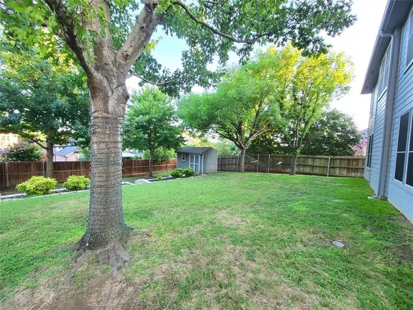 $2,895 | 1 Watergrove Court, Mansfield, TX 76063