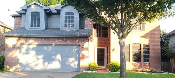 $2,895 | 1 Watergrove Court, Mansfield, TX 76063