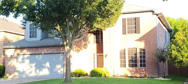 $2,895 | 1 Watergrove Court, Mansfield, TX 76063