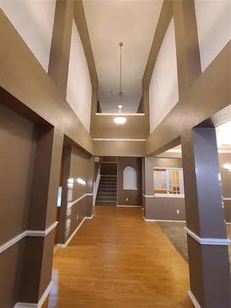 $2,895 | 1 Watergrove Court, Mansfield, TX 76063