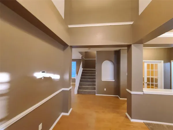 $2,895 | 1 Watergrove Court, Mansfield, TX 76063
