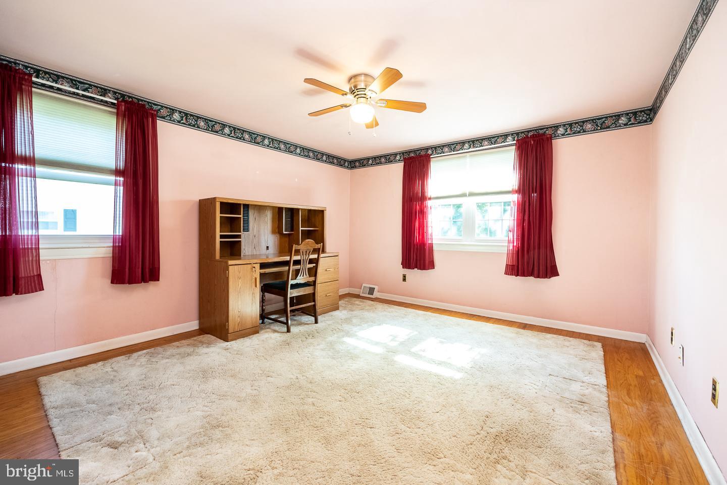 9 Hearthside Road Aston, PA 19014 - Photo 32 of 48