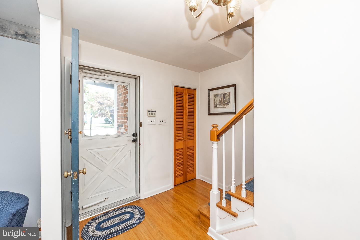 9 Hearthside Road Aston, PA 19014 - Photo 6 of 48
