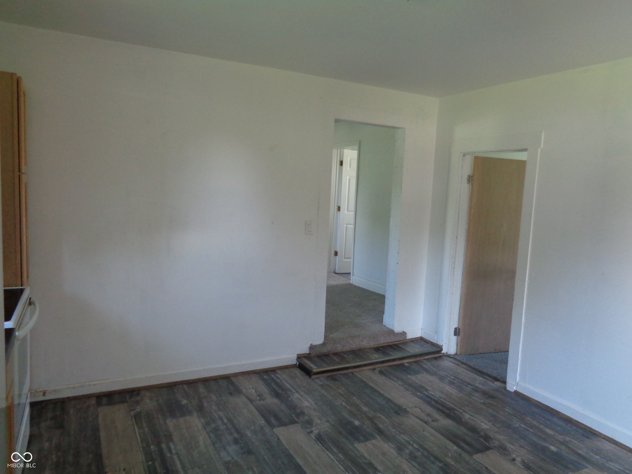 400 South Division Street Cayuga, IN 47928 - Photo 16 of 36