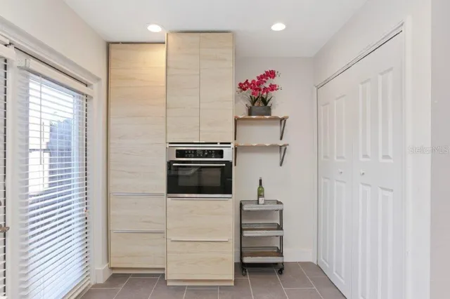 a bathroom with a toilet and a sink