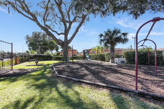 $2,599 | 3254 Oak Lake Place, Unit 137, Winter Park, FL 32792