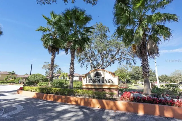 $2,599 | 3254 Oak Lake Place, Unit 137, Winter Park, FL 32792