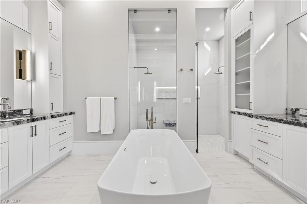 1456 Curlew Avenue Naples, FL 34102 - Photo 21 of 35