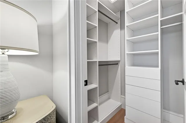 $5,995,000 | 1456 Curlew Avenue, Naples, FL 34102