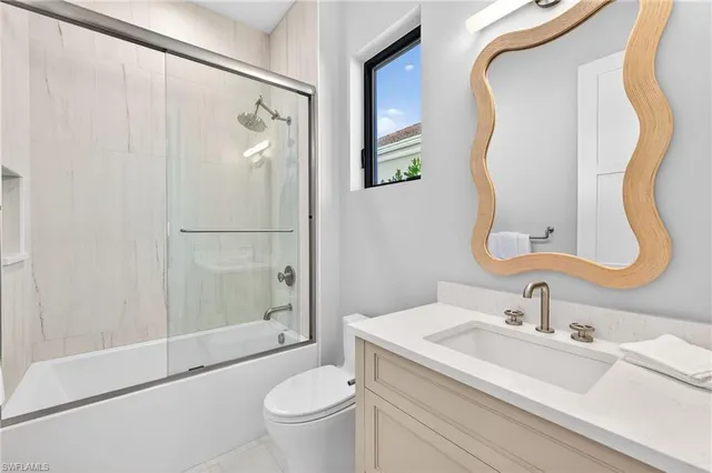 $5,995,000 | 1456 Curlew Avenue, Naples, FL 34102