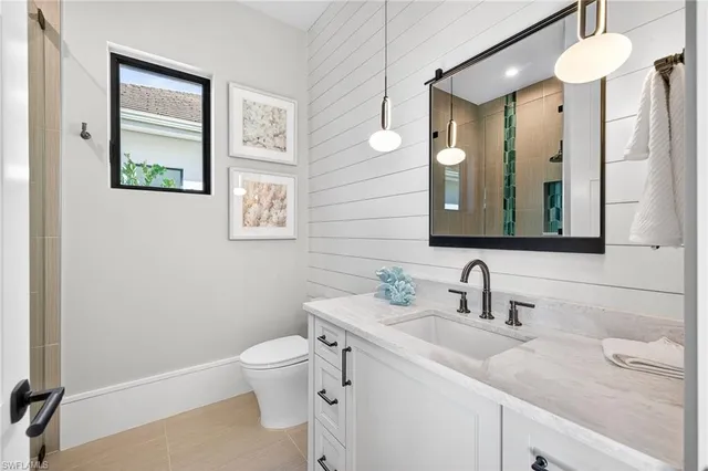 $5,995,000 | 1456 Curlew Avenue, Naples, FL 34102