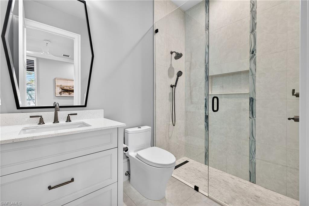 1456 Curlew Avenue Naples, FL 34102 - Photo 27 of 35