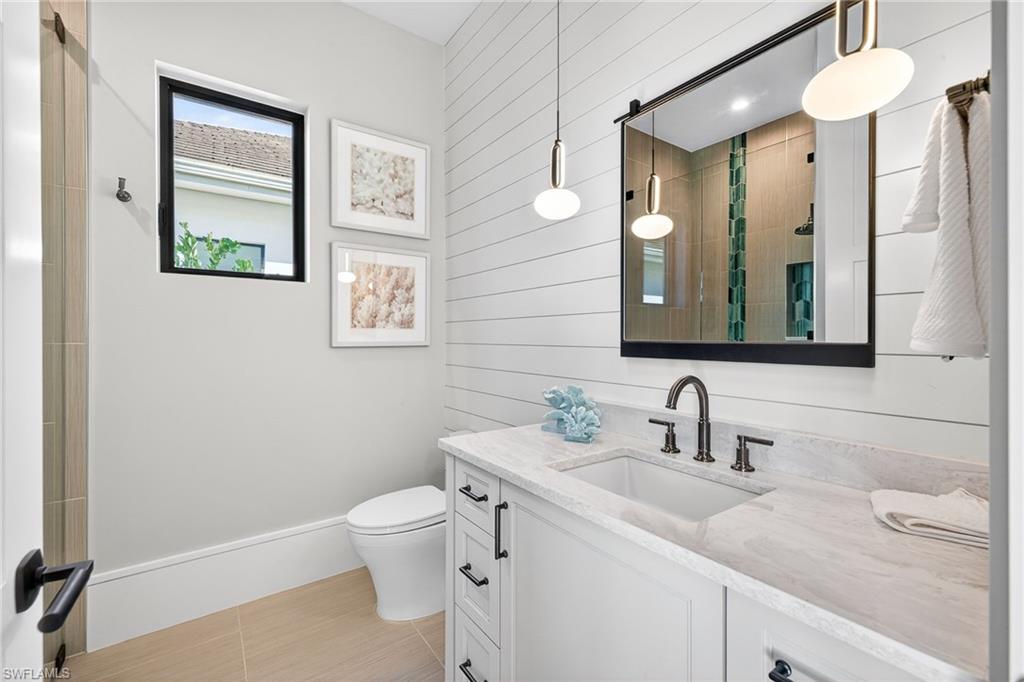 1456 Curlew Avenue Naples, FL 34102 - Photo 31 of 35