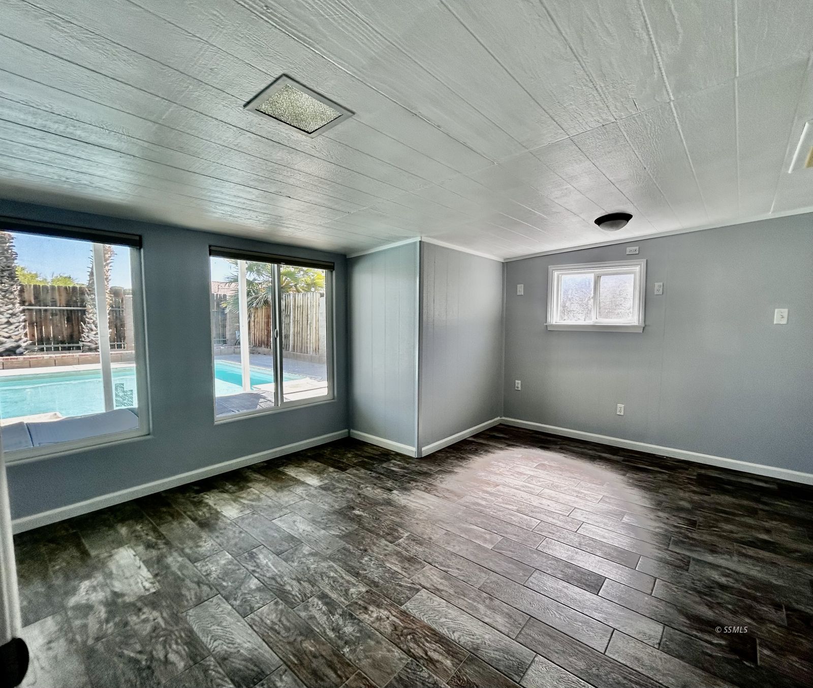 609 Weiman Avenue Ridgecrest, CA 93555 - Photo 24 of 37