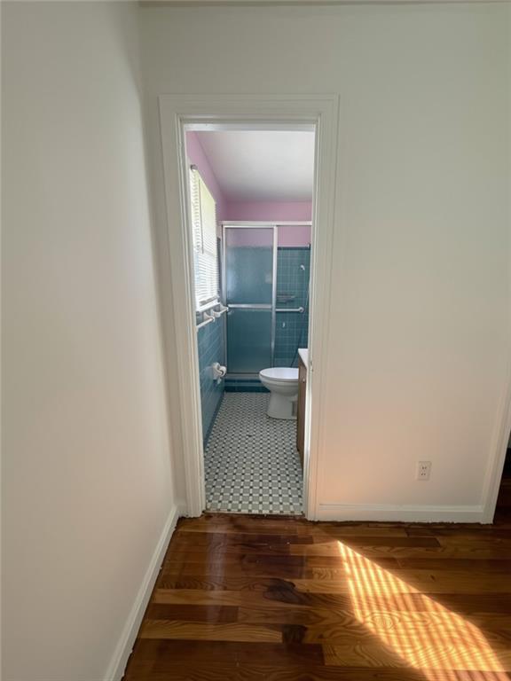 4455 Hillpine Road Forest Park, GA 30297 - Photo 10 of 18 Gallery Image 10