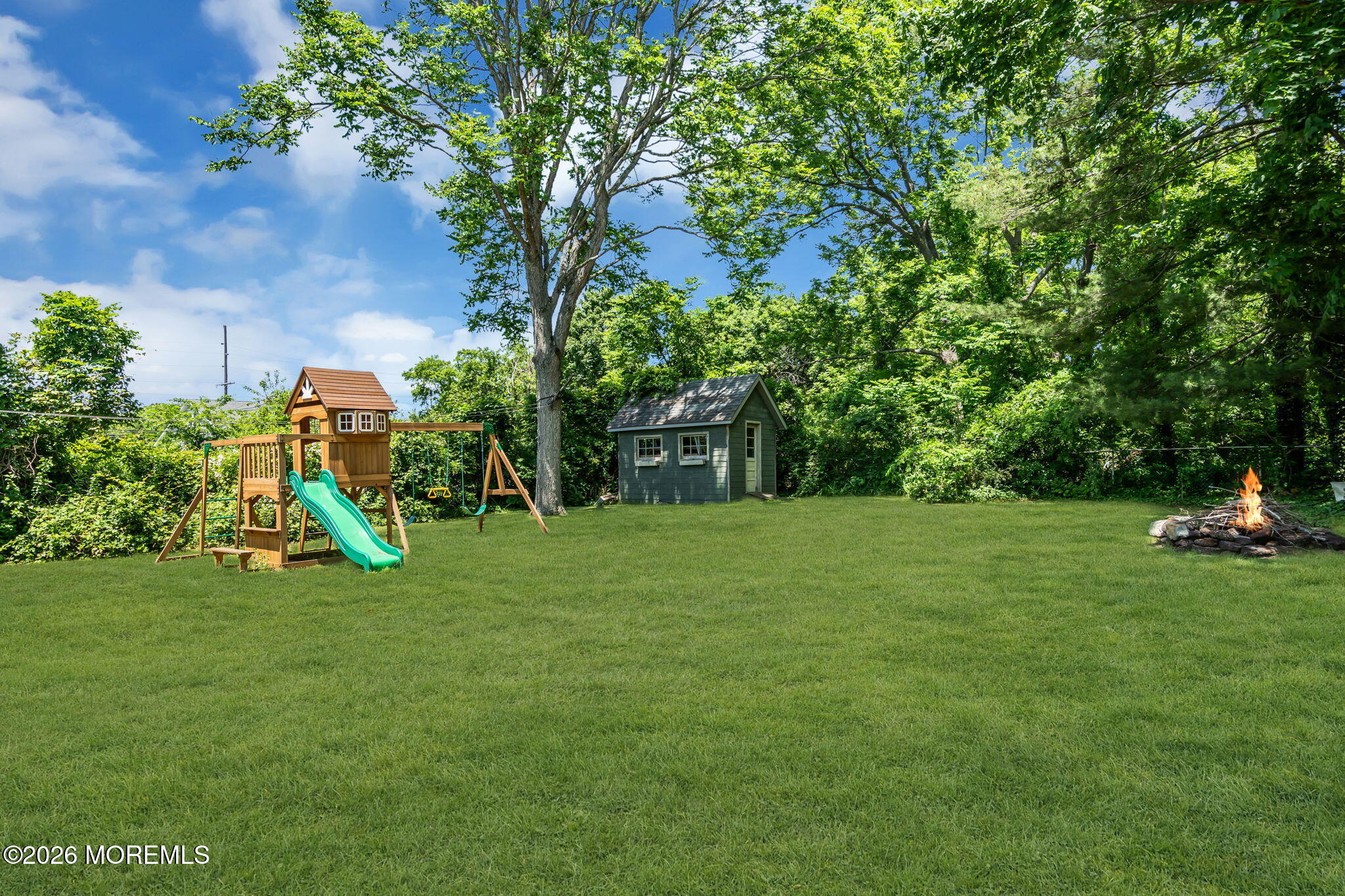 6 Jones Road Forked River, NJ 08731 - Photo 42 of 51 41-web-or-mls-DSC06586-1