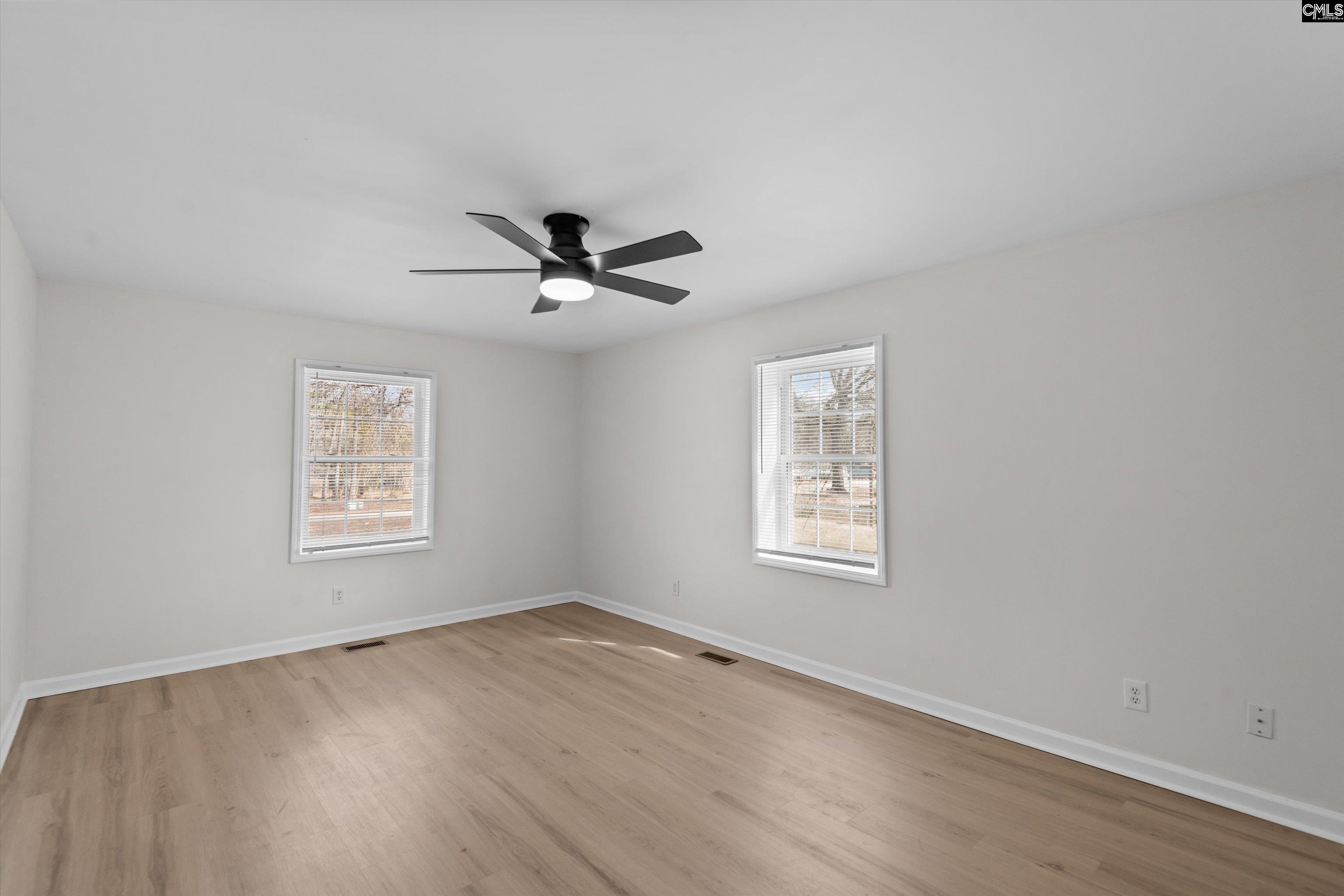 1127 State Rd S-28-900 Lugoff, SC 29078 - Photo 23 of 31