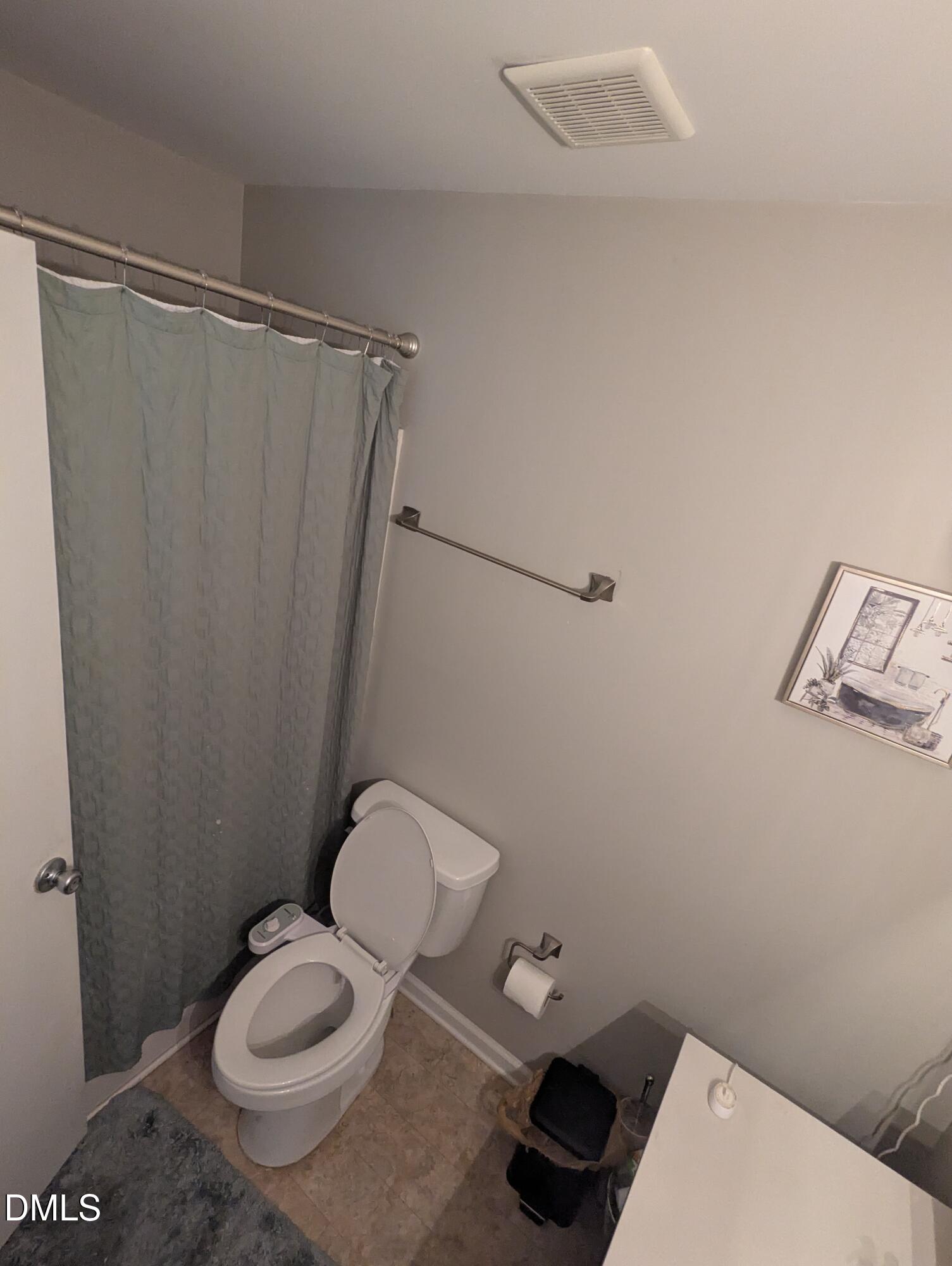 5513 Kaplan Drive Raleigh, NC 27606 - Photo 48 of 52