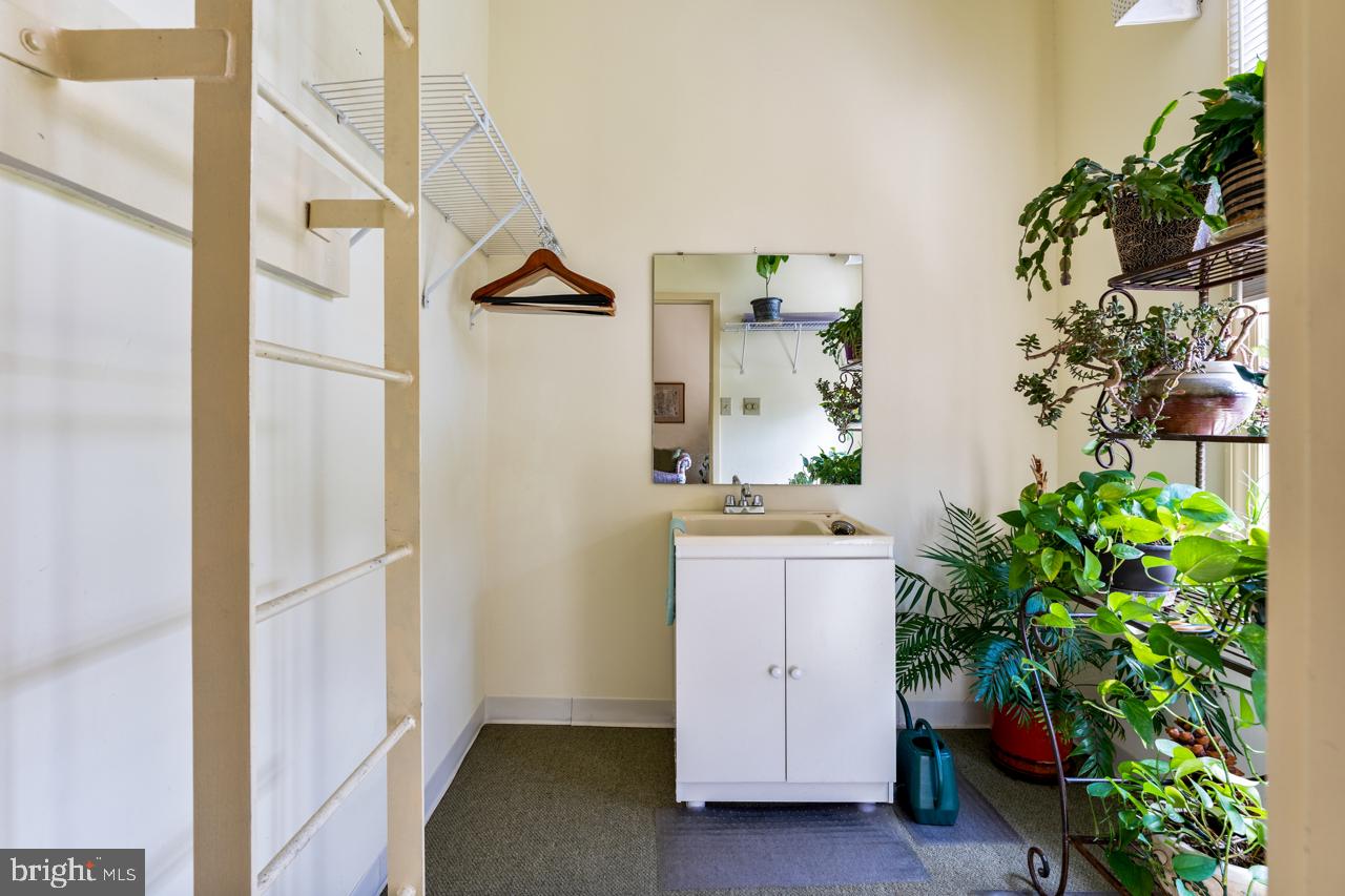 820 Sunken Road, Unit 9 Fredericksburg, VA 22401 - Photo 9 of 41 Level 2 Community Green Room