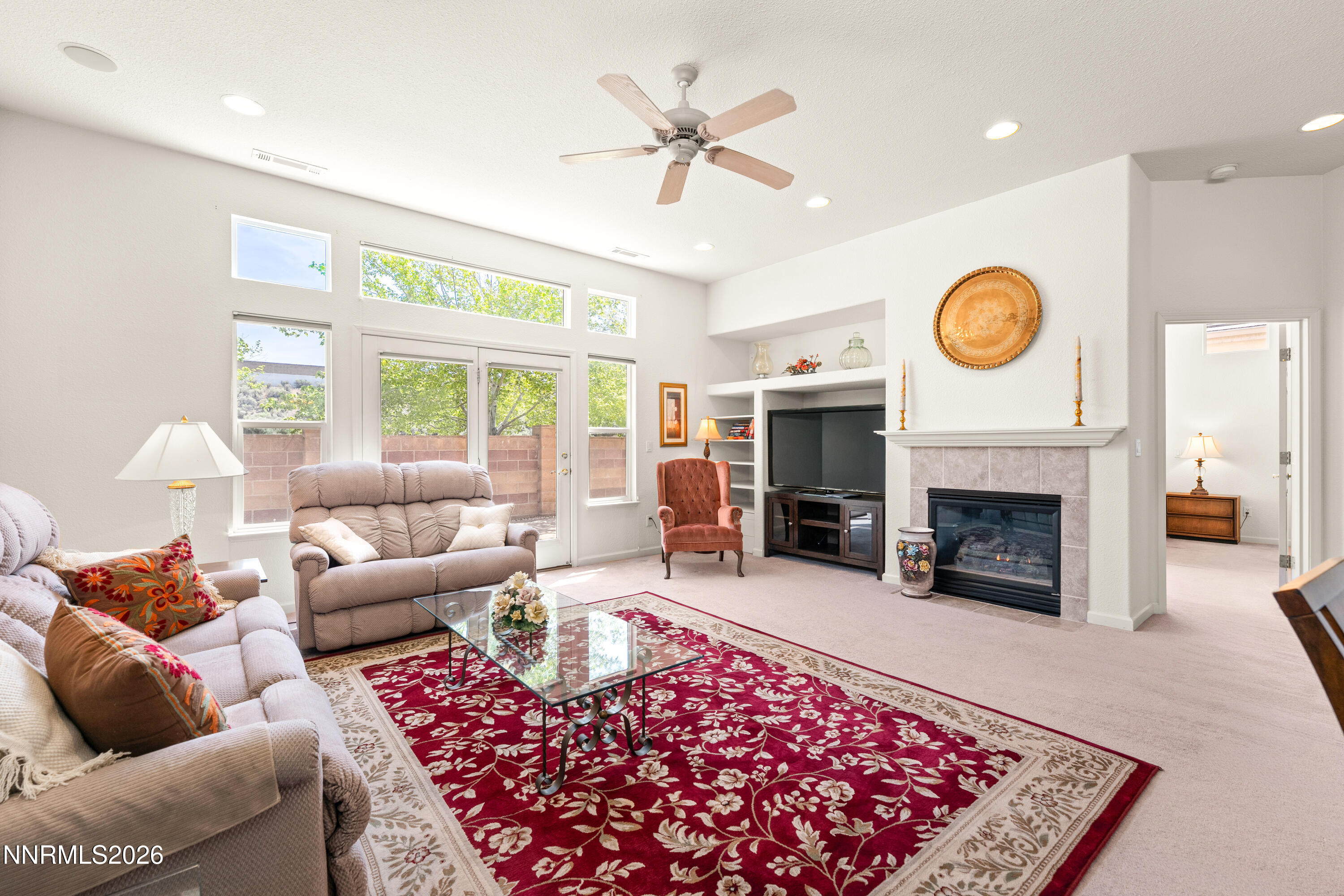 408 Sierra Leaf Circle Reno, NV 89511 - Photo 22 of 41 BKT08238
