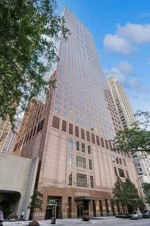 $1,525,000 | 161 East Chicago Avenue, Unit 49A, Chicago, IL 60611