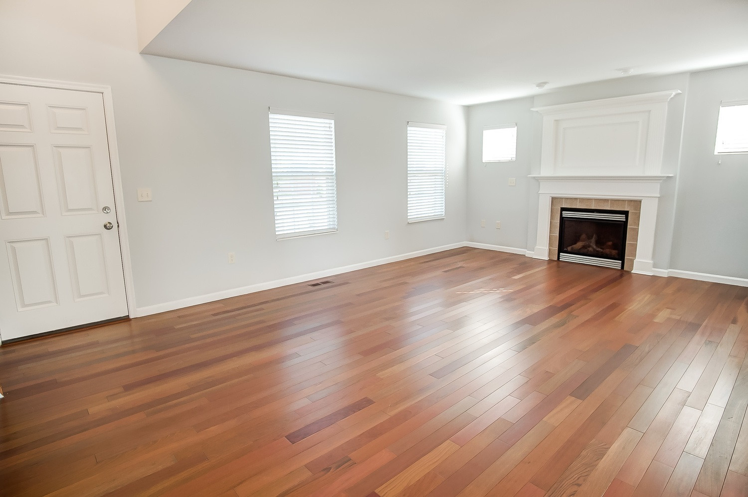 4021 Twilight Ridge Burlington, KY 41005 - Photo 10 of 44 Gallery Image 10