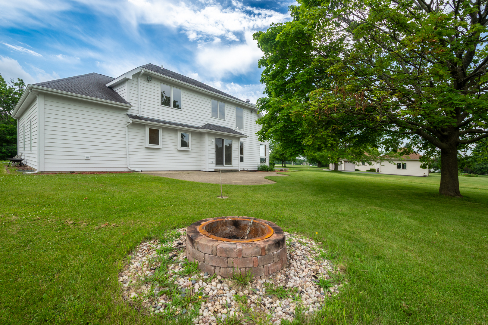 2302 English Prairie Road Spring Grove, IL 60081 - Photo 44 of 51