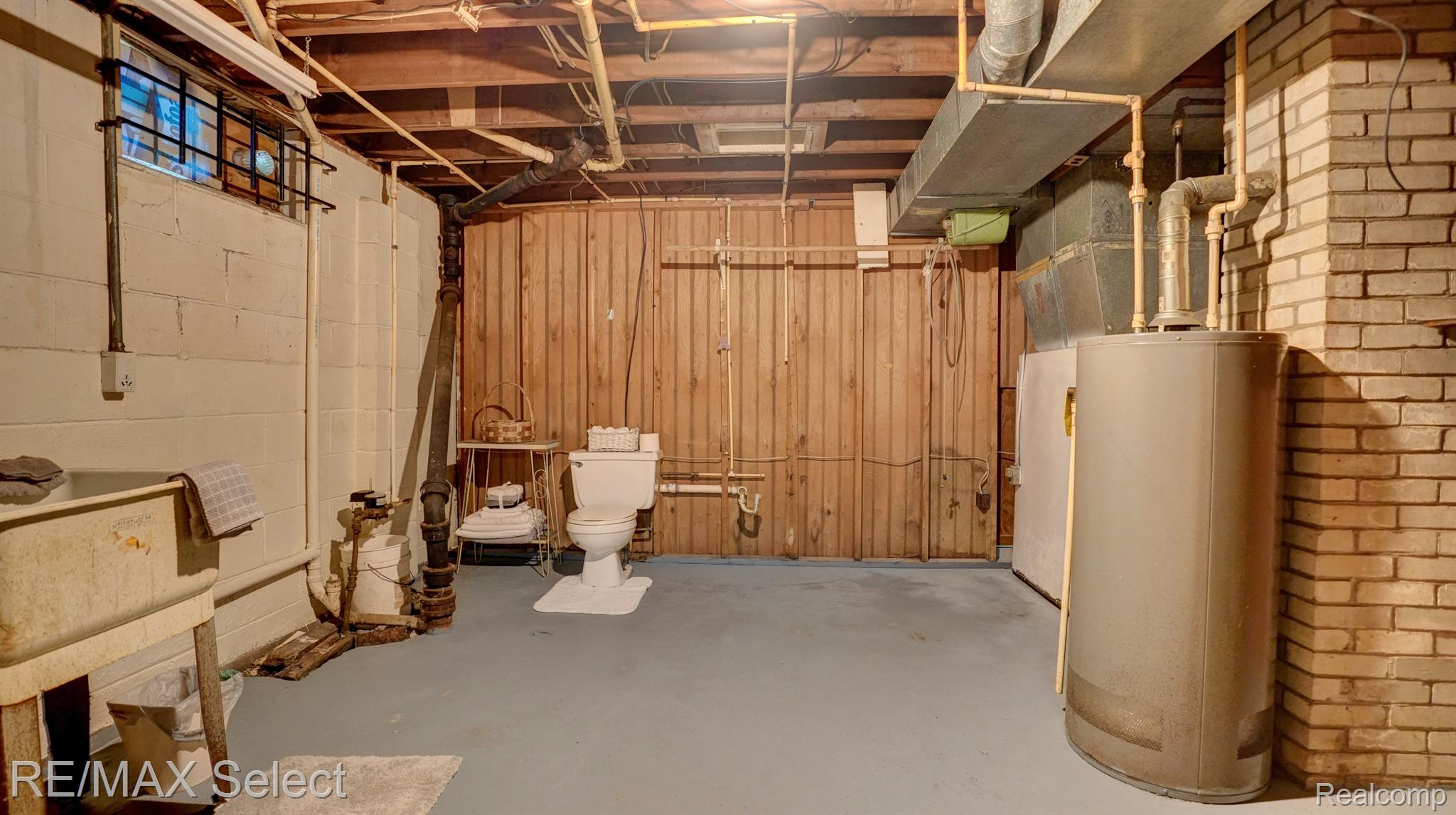 1255 West Stanley Road Mount Morris, MI 48458 - Photo 24 of 30 Gallery Image 24