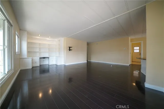$288,000 | 1919 West Coronet Avenue, Unit 190, Anaheim, CA 92801