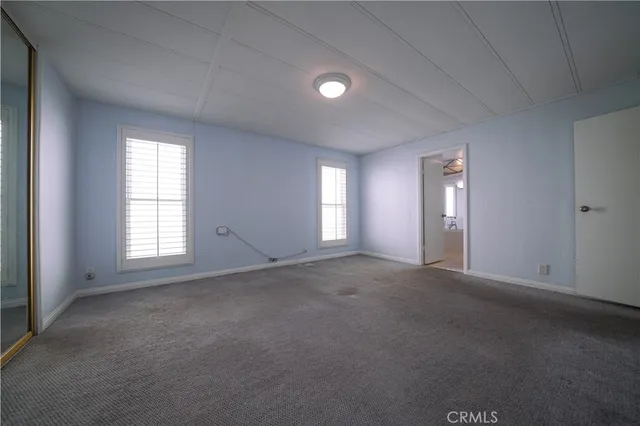 $288,000 | 1919 West Coronet Avenue, Unit 190, Anaheim, CA 92801