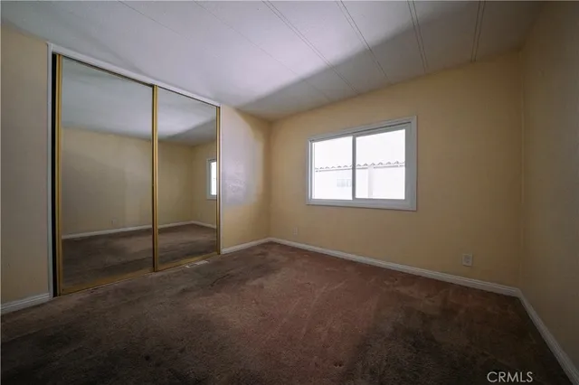 $288,000 | 1919 West Coronet Avenue, Unit 190, Anaheim, CA 92801