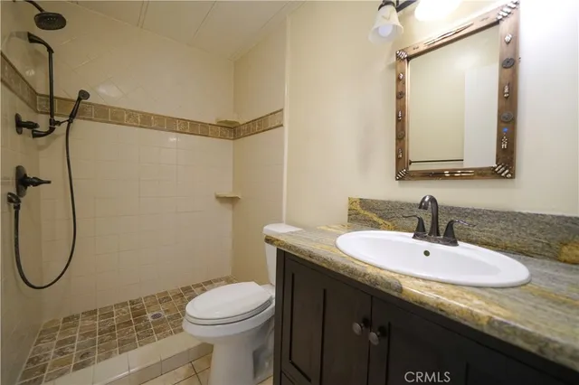 $288,000 | 1919 West Coronet Avenue, Unit 190, Anaheim, CA 92801