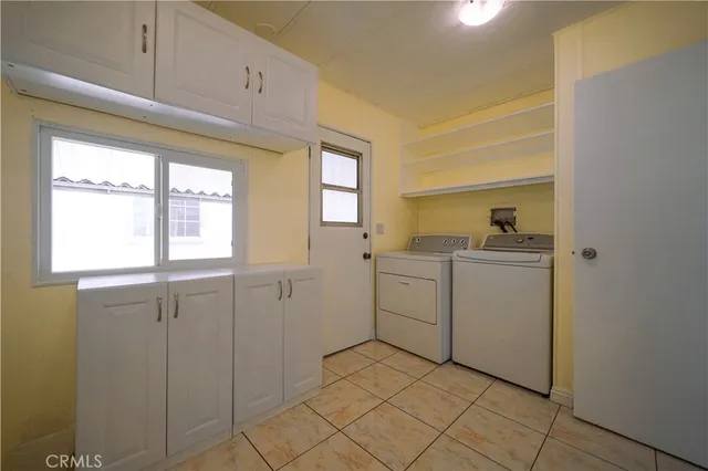 $288,000 | 1919 West Coronet Avenue, Unit 190, Anaheim, CA 92801