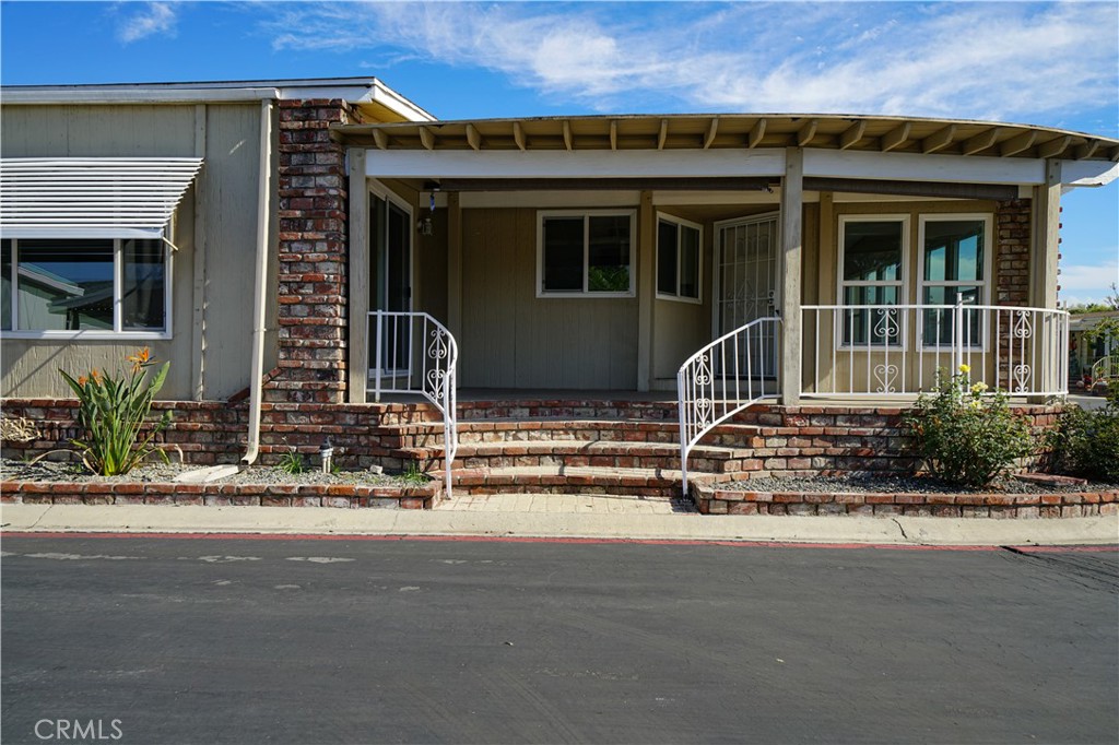 1919 West Coronet Avenue, Unit 190 Anaheim, CA 92801 - Photo 2 of 31