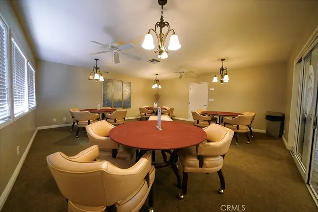 $288,000 | 1919 West Coronet Avenue, Unit 190, Anaheim, CA 92801