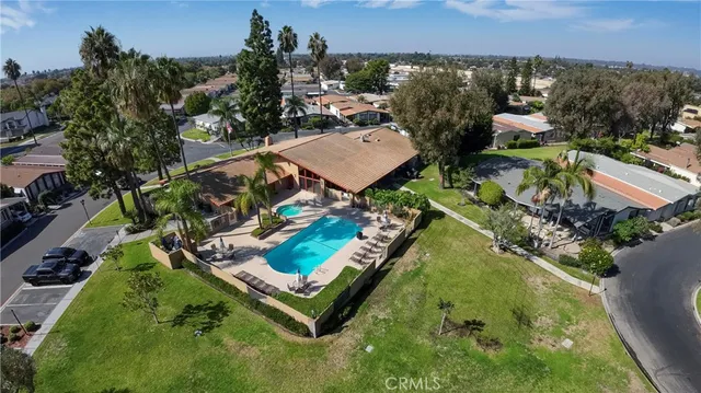 $288,000 | 1919 West Coronet Avenue, Unit 190, Anaheim, CA 92801