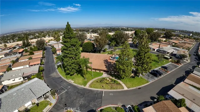 $288,000 | 1919 West Coronet Avenue, Unit 190, Anaheim, CA 92801