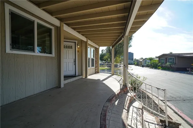 $288,000 | 1919 West Coronet Avenue, Unit 190, Anaheim, CA 92801