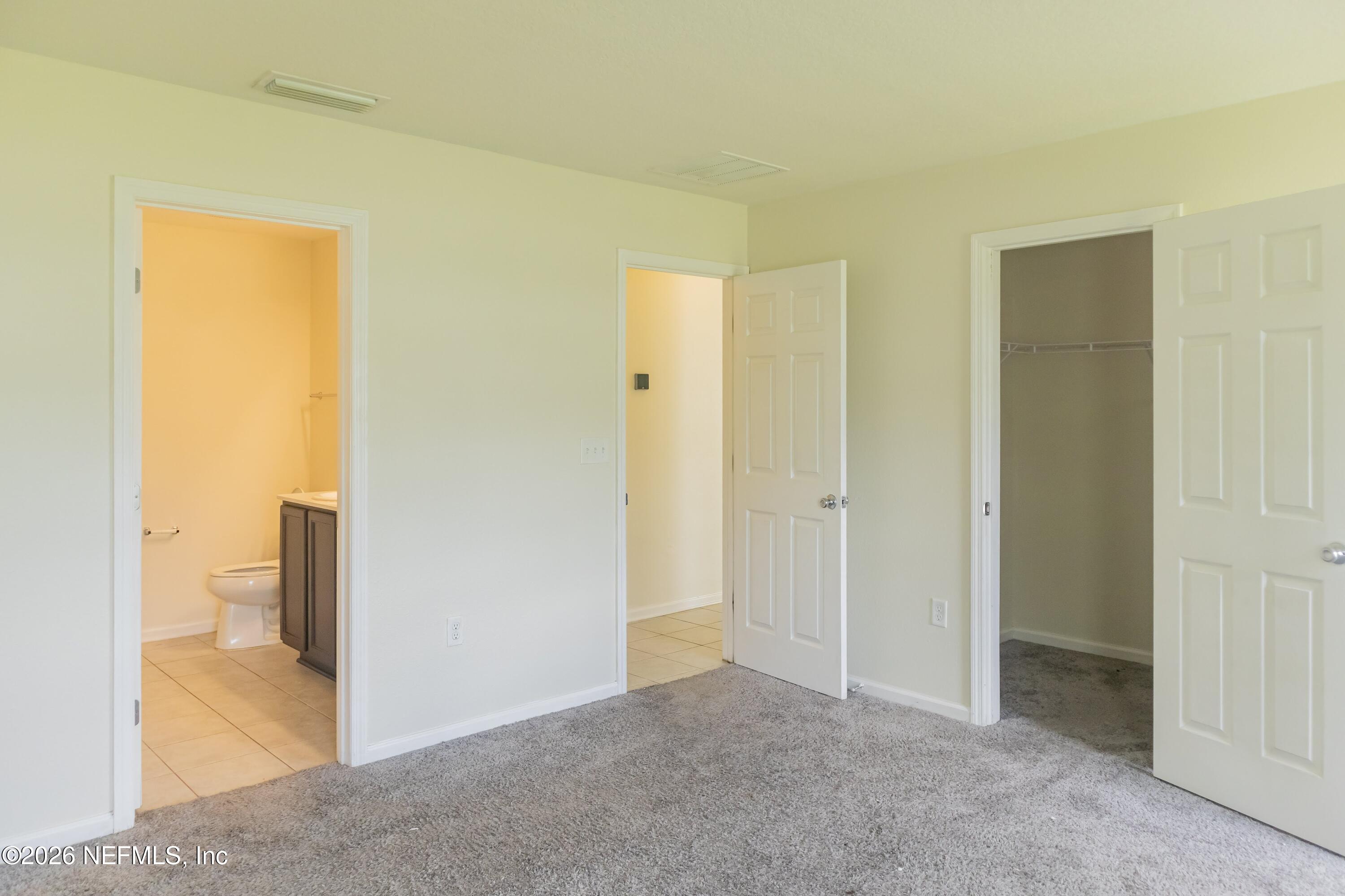 8299 Fouraker Forest Road Jacksonville, FL 32221 - Photo 6 of 14 8-IMG_3149