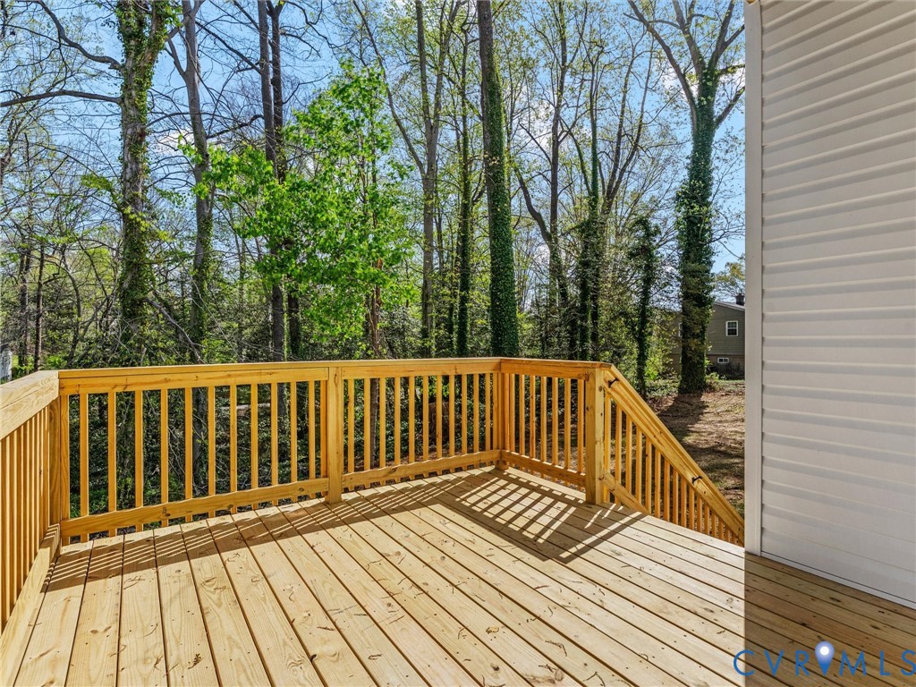 5500 Hemlock Road Quinton, VA 23141 - Photo 7 of 40 Gallery Image 7