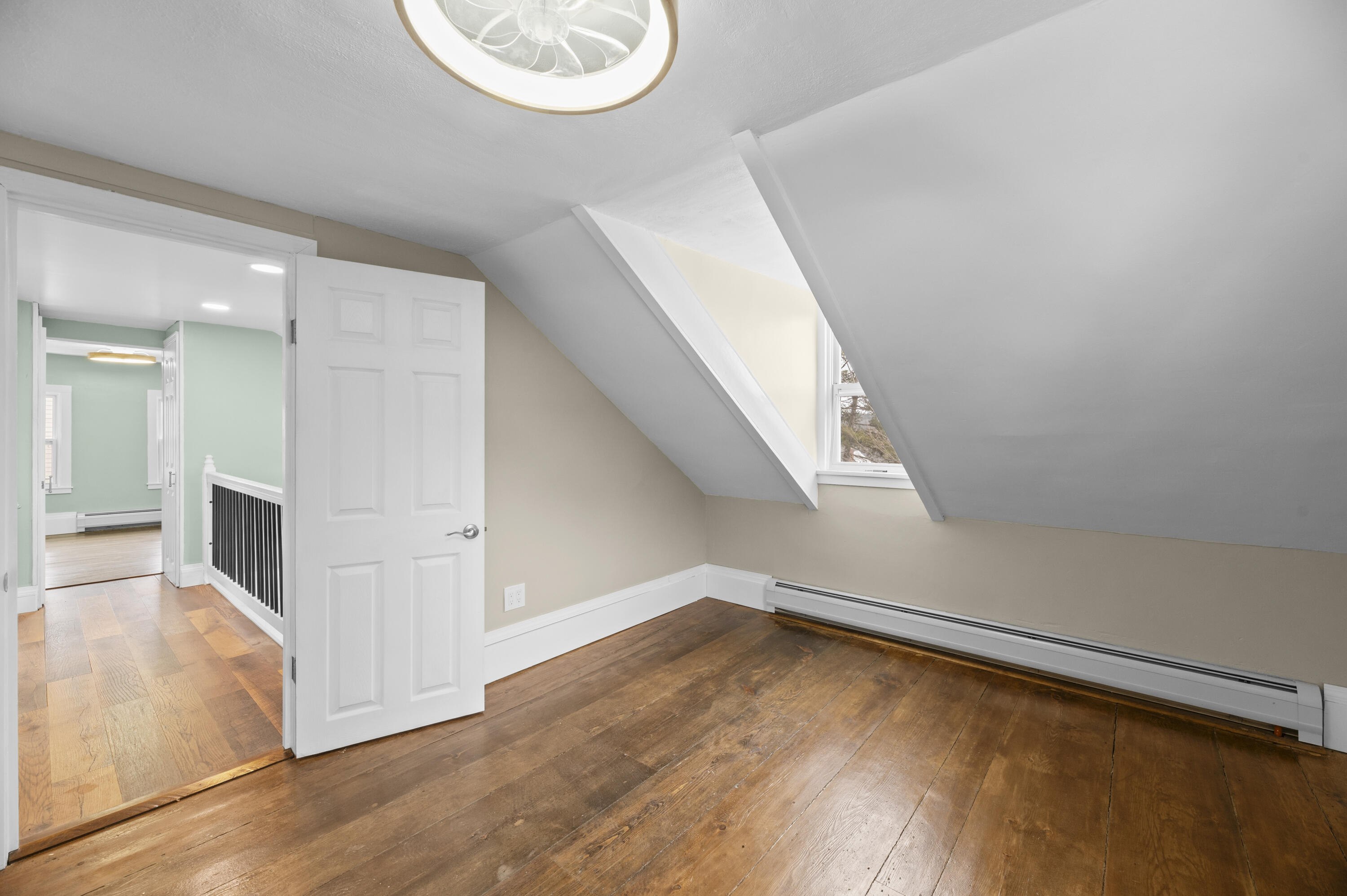 7 Spring Street Hallowell, ME 04347 - Photo 27 of 31 19