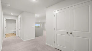 409 Roebuck Pass, Unit 30 Grovetown, GA 30813 - Photo 66 of 74