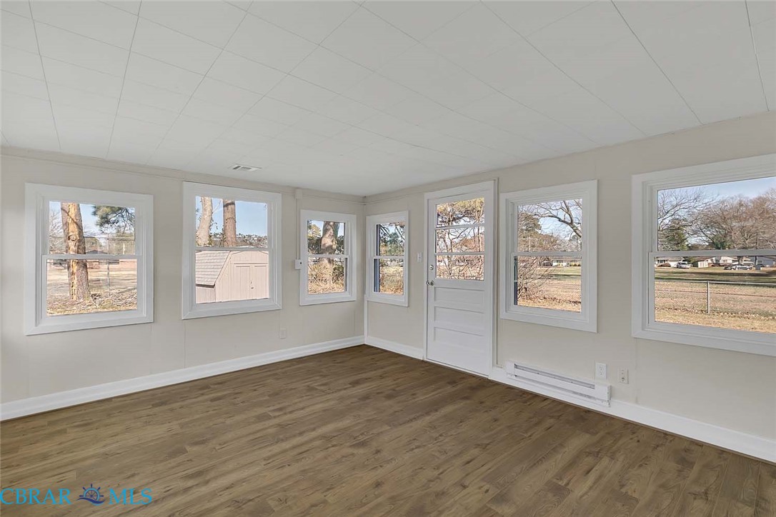 353 Fox Hill Road Hampton, VA 23669 - Photo 14 of 27