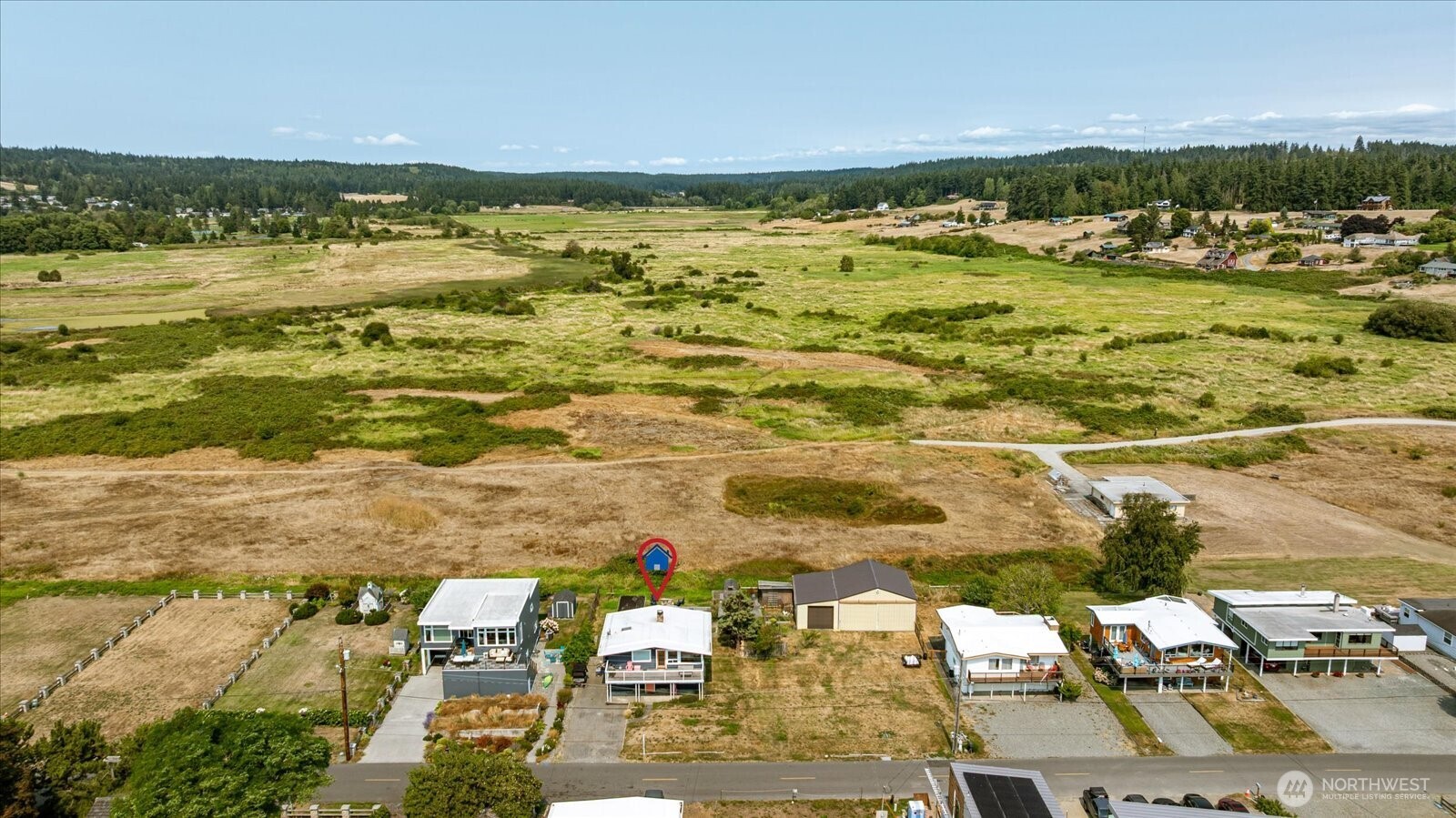 2577 Sunlight Beach Road Clinton, WA 98236 - Photo 39 of 40 Gallery Image 39