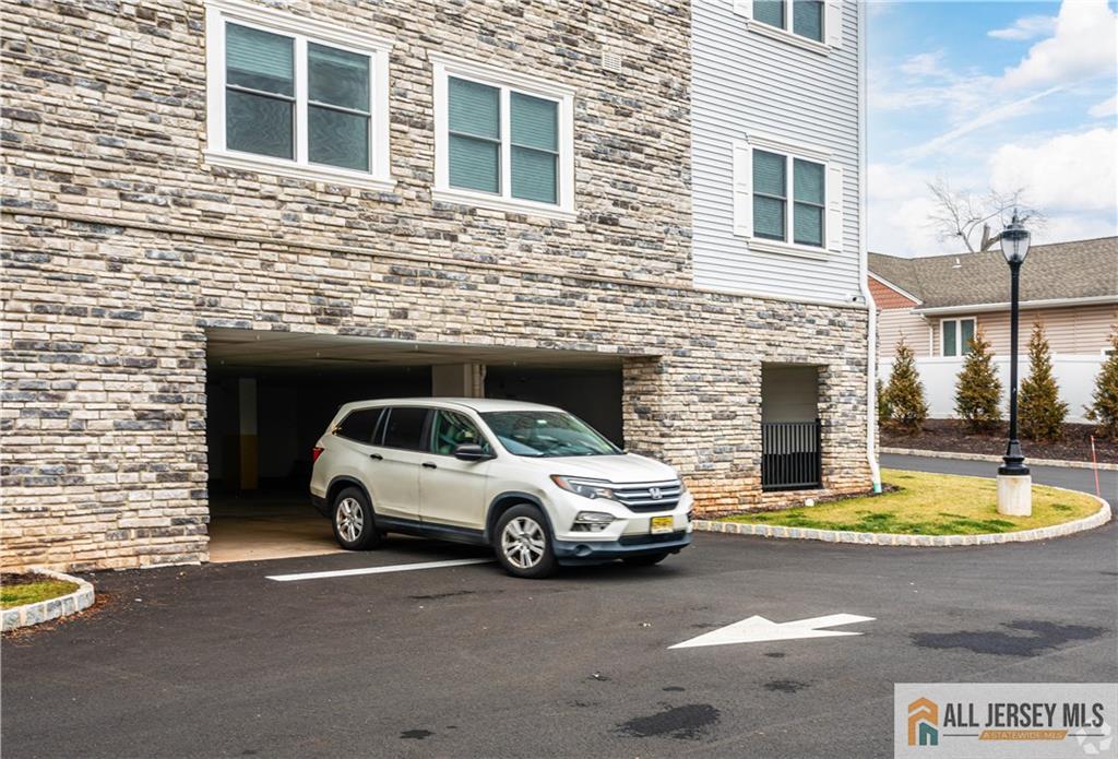 1025 Raritan Road, Unit 414 Clark, NJ 07066 - Photo 5 of 19