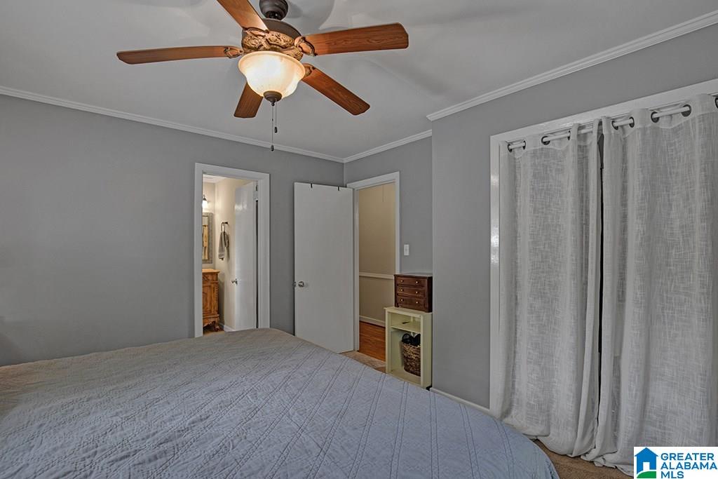 532 Clearview Road Birmingham, AL 35226 - Photo 13 of 28