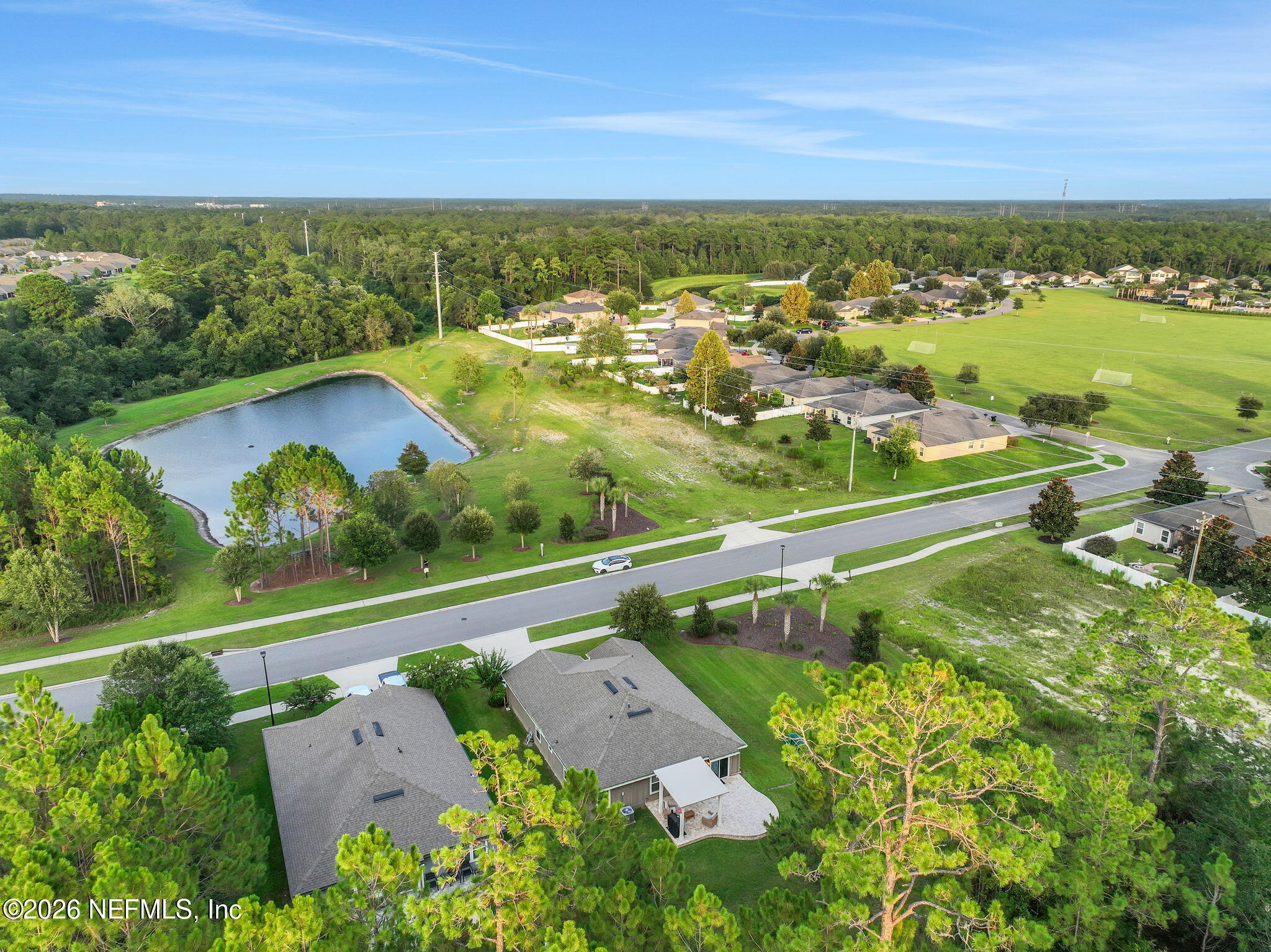 1608 Azalea Ridge Boulevard Middleburg, FL 32068 - Photo 50 of 72 48-web-or-mls-DJI_0171