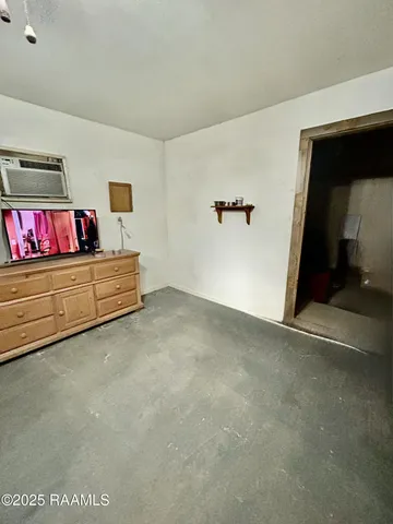 $60,000 | 2420 Old 190 Port, Port Barre, LA 70577